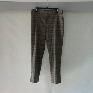 Vince Camuto pants worn twice super comfy and stretchy